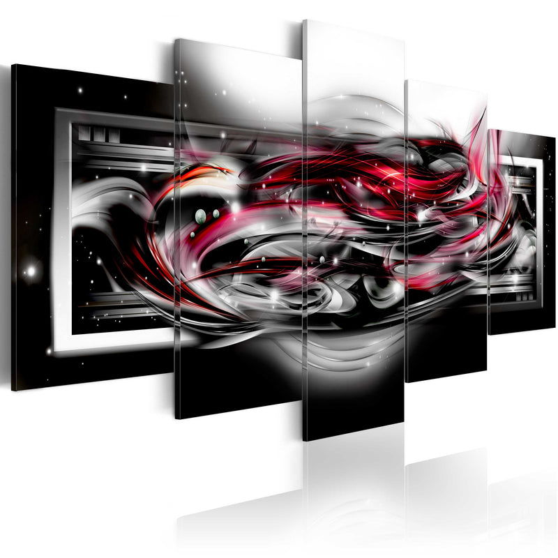 https://www.fotoartgeist.pl/ebaytemp/obrazy/a-A-0041-b-o/a-A-0041-b-o-eb10.jpg