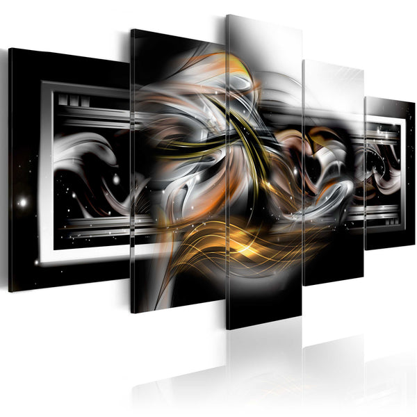 https://www.fotoartgeist.pl/ebaytemp/obrazy/a-A-0041-b-p/a-A-0041-b-p-eb10.jpg