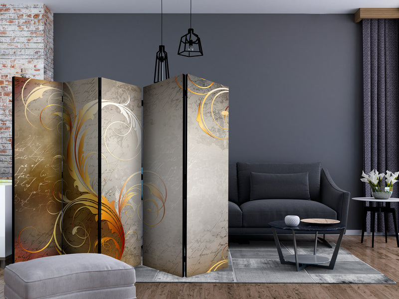 https://www.fotoartgeist.pl/ebaytemp/parawan/a-A-0049-z-c/a-A-0049-z-c-ebVis2.jpg