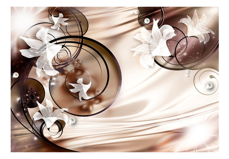 https://www.fotoartgeist.pl/ebaytemp/fototapety/a-A-0050-a-b/a-A-0050-a-b.jpg