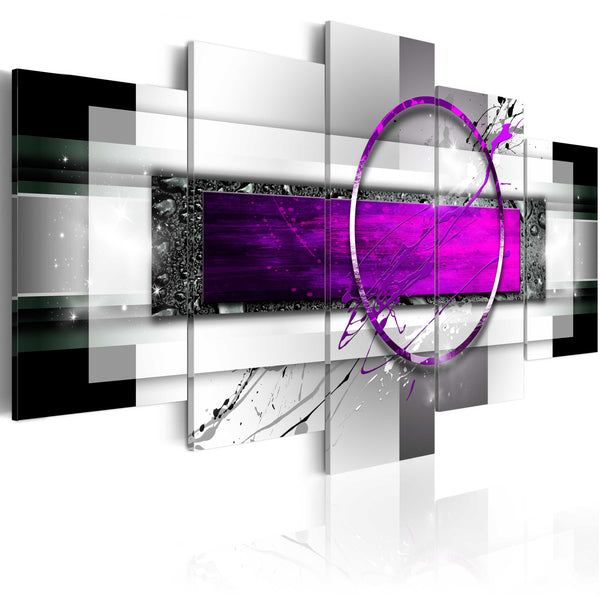 https://www.fotoartgeist.pl/ebaytemp/obrazy/a-A-0052-b-o/a-A-0052-b-o-eb10.jpg
