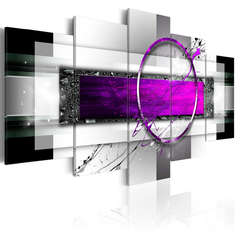 https://www.fotoartgeist.pl/ebaytemp/obrazy/a-A-0052-b-o/a-A-0052-b-o-eb10.jpg