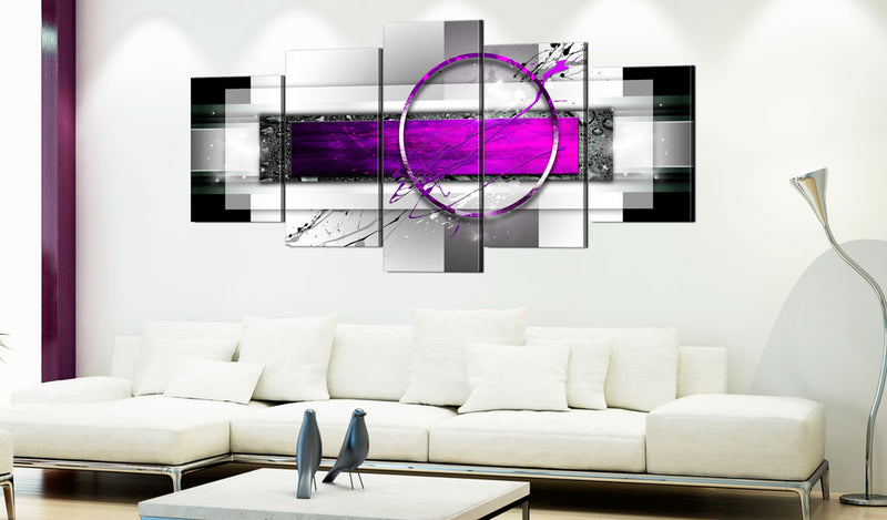 https://www.fotoartgeist.pl/ebaytemp/obrazy/a-A-0052-b-o/a-A-0052-b-o-ebVis20.jpg