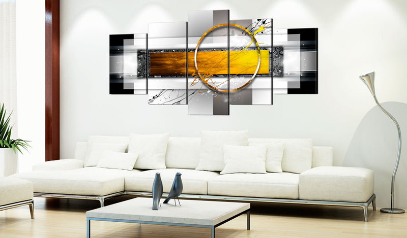 https://www.fotoartgeist.pl/ebaytemp/obrazy/a-A-0052-b-p/a-A-0052-b-p-ebVis20.jpg