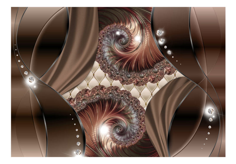 https://www.fotoartgeist.pl/ebaytemp/fototapety/a-A-0053-a-b/a-A-0053-a-b.jpg