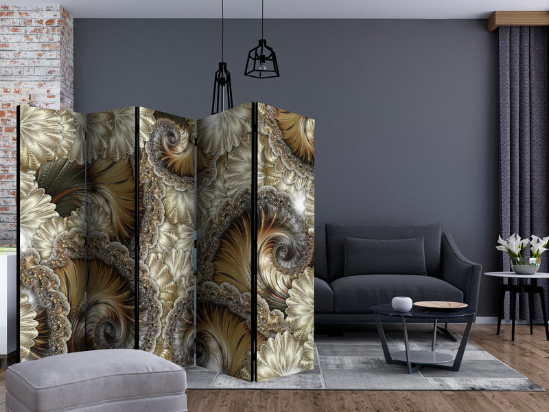 https://www.fotoartgeist.pl/ebaytemp/parawan/a-A-0053-z-c/a-A-0053-z-c-ebVis2.jpg
