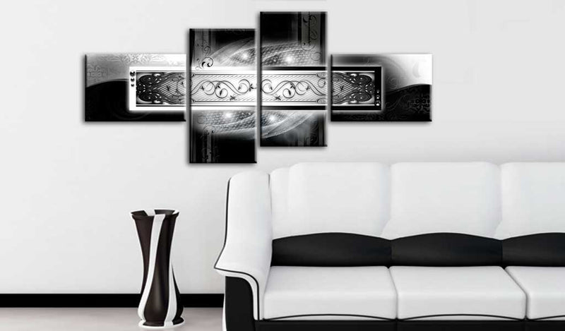 https://www.fotoartgeist.pl/ebaytemp/obrazy/a-A-0057-b-k/a-A-0057-b-k-ebVis20.jpg