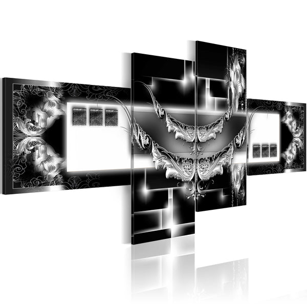 https://www.fotoartgeist.pl/ebaytemp/obrazy/a-A-0057-b-l/a-A-0057-b-l-eb10.jpg