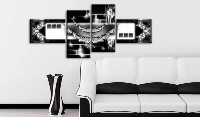 https://www.fotoartgeist.pl/ebaytemp/obrazy/a-A-0057-b-l/a-A-0057-b-l-ebVis20.jpg