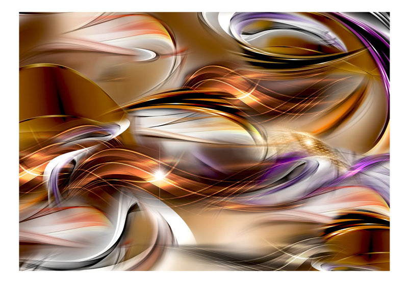 https://www.fotoartgeist.pl/ebaytemp/fototapety/a-A-0062-a-b/a-A-0062-a-b.jpg