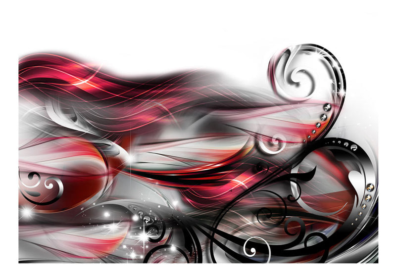 https://www.fotoartgeist.pl/ebaytemp/fototapety/a-A-0067-a-b/a-A-0067-a-b.jpg