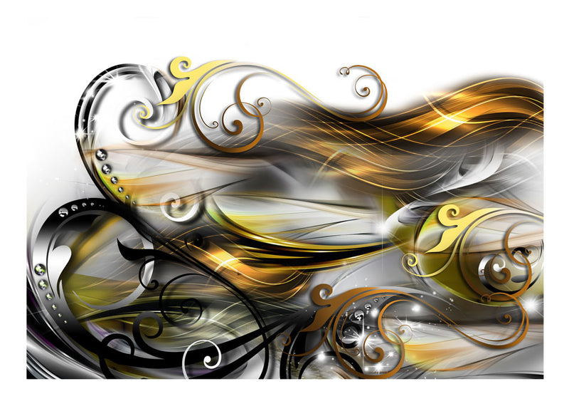 https://www.fotoartgeist.pl/ebaytemp/fototapety/a-A-0067-a-c/a-A-0067-a-c.jpg