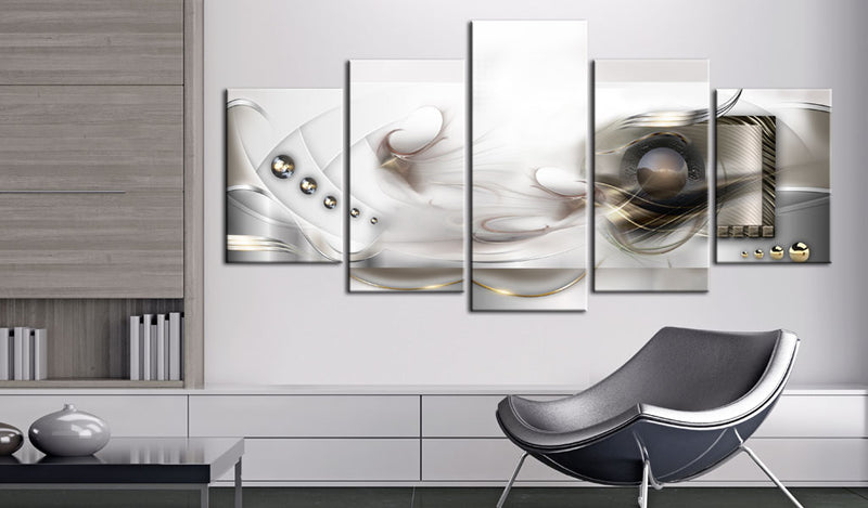 https://www.fotoartgeist.pl/ebaytemp/obrazy/a-A-0073-b-n/a-A-0073-b-n-ebVis20.jpg