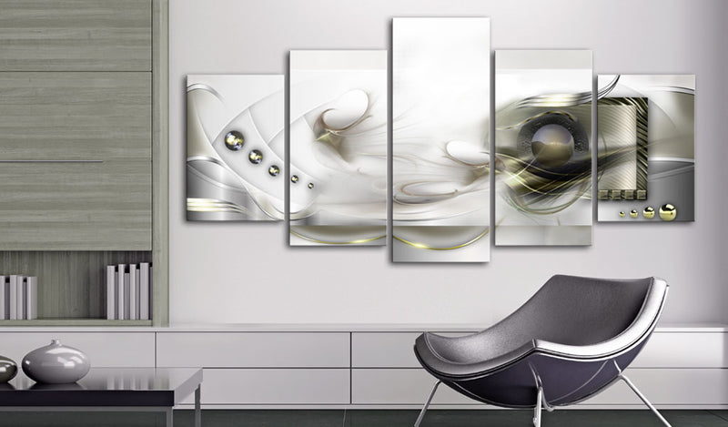 https://www.fotoartgeist.pl/ebaytemp/obrazy/a-A-0073-b-o/a-A-0073-b-o-ebVis20.jpg