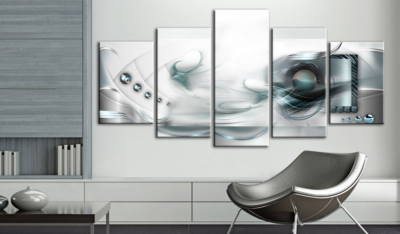 https://www.fotoartgeist.pl/ebaytemp/obrazy/a-A-0073-b-p/a-A-0073-b-p-ebVis20.jpg