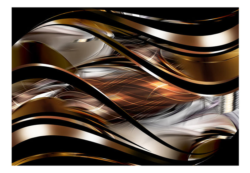https://www.fotoartgeist.pl/ebaytemp/fototapety/a-A-0088-a-b/a-A-0088-a-b.jpg