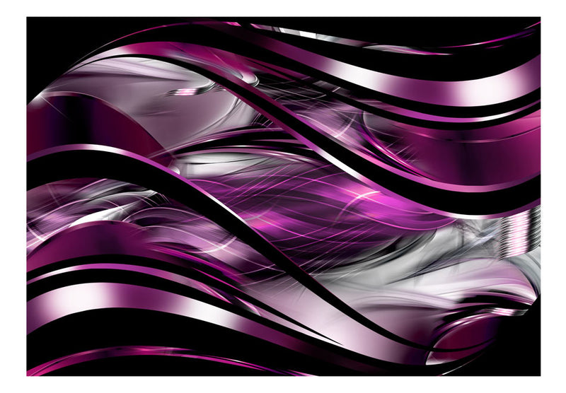 https://www.fotoartgeist.pl/ebaytemp/fototapety/a-A-0088-a-c/a-A-0088-a-c.jpg