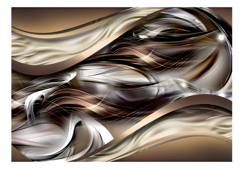 https://www.fotoartgeist.pl/ebaytemp/fototapety/a-A-0090-a-b/a-A-0090-a-b.jpg