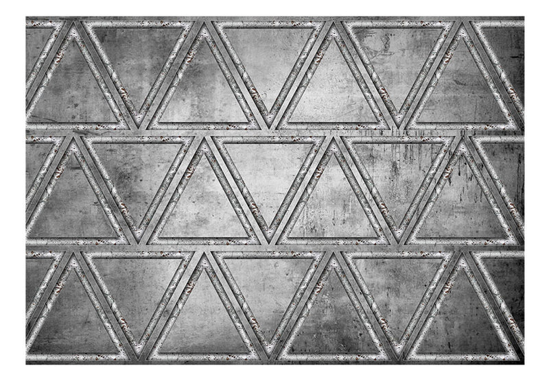 https://www.fotoartgeist.pl//ebaytemp/fototapety/a-A-0095-a-a/a-A-0095-a-a.jpg
