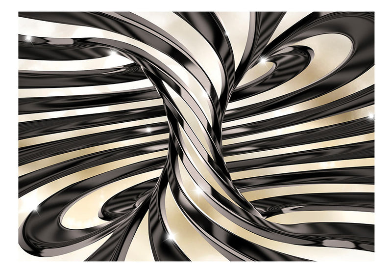 https://www.fotoartgeist.pl/ebaytemp/fototapety/a-A-0096-a-b/a-A-0096-a-b.jpg