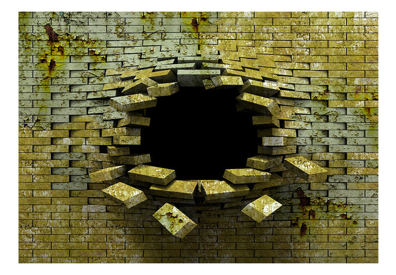 https://www.fotoartgeist.pl/ebaytemp/fototapety/a-A-0098-a-c/a-A-0098-a-c.jpg