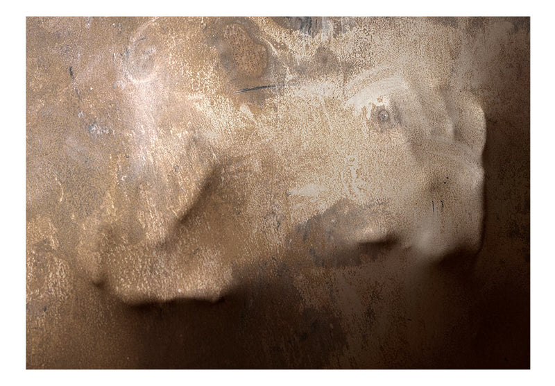 https://www.fotoartgeist.pl/ebaytemp/fototapety/a-A-0100-a-d/a-A-0100-a-d.jpg