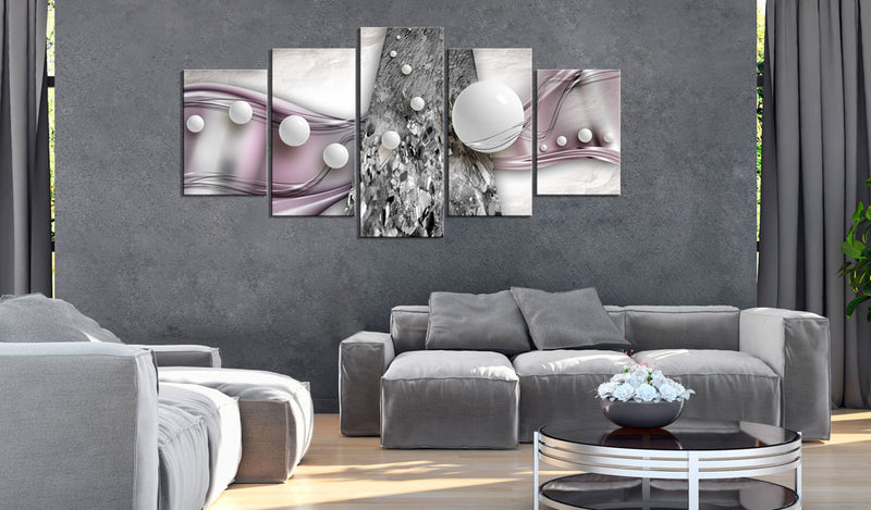 https://www.fotoartgeist.pl/ebaytemp/obrazy/a-A-0102-b-o/a-A-0102-b-o-ebVis20.jpg