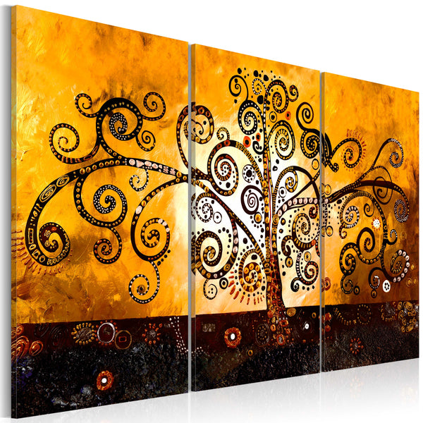 https://www.fotoartgeist.pl/ebaytemp/obrazy/a-A-0106-b-f/a-A-0106-b-f-eb10.jpg