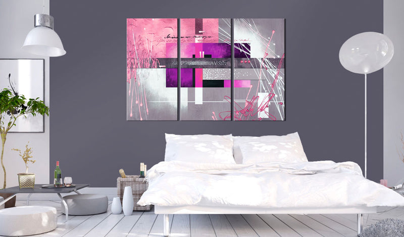 https://www.fotoartgeist.pl/ebaytemp/obrazy/a-A-0110-b-g/a-A-0110-b-g-ebVis20.jpg