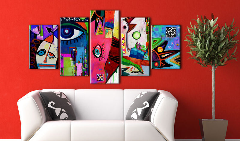 https://www.fotoartgeist.pl/ebaytemp/obrazy/a-A-0113-b-n/a-A-0113-b-n-ebVis20.jpg