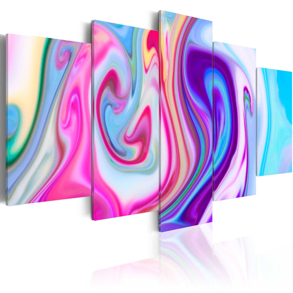 https://www.fotoartgeist.pl/ebaytemp/obrazy/a-A-0121-b-o/a-A-0121-b-o-eb10.jpg