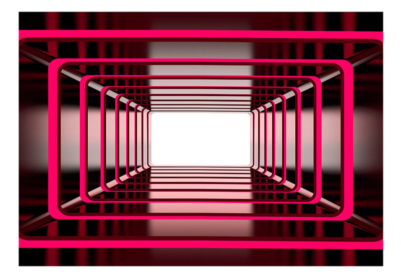 https://www.fotoartgeist.pl/ebaytemp/fototapety/a-A-0126-a-c/a-A-0126-a-c.jpg