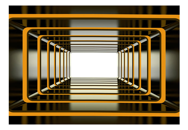https://www.fotoartgeist.pl/ebaytemp/fototapety/a-A-0126-a-d/a-A-0126-a-d.jpg