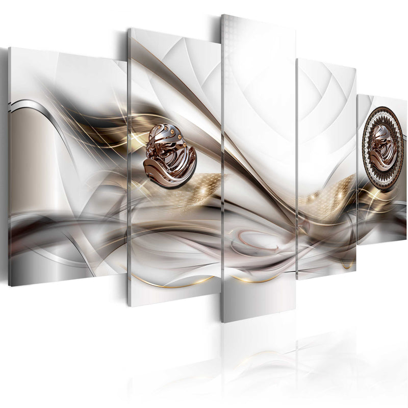 https://www.fotoartgeist.pl/ebaytemp/obrazy/a-A-0128-b-n/a-A-0128-b-n-eb10.jpg
