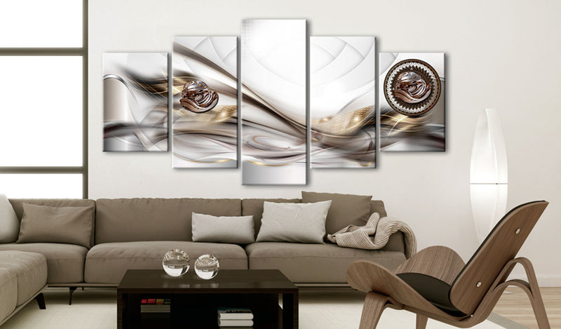 https://www.fotoartgeist.pl/ebaytemp/obrazy/a-A-0128-b-n/a-A-0128-b-n-ebVis20.jpg