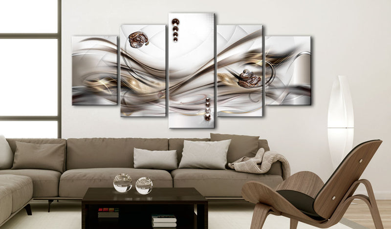 https://www.fotoartgeist.pl/ebaytemp/obrazy/a-A-0128-b-o/a-A-0128-b-o-ebVis20.jpg
