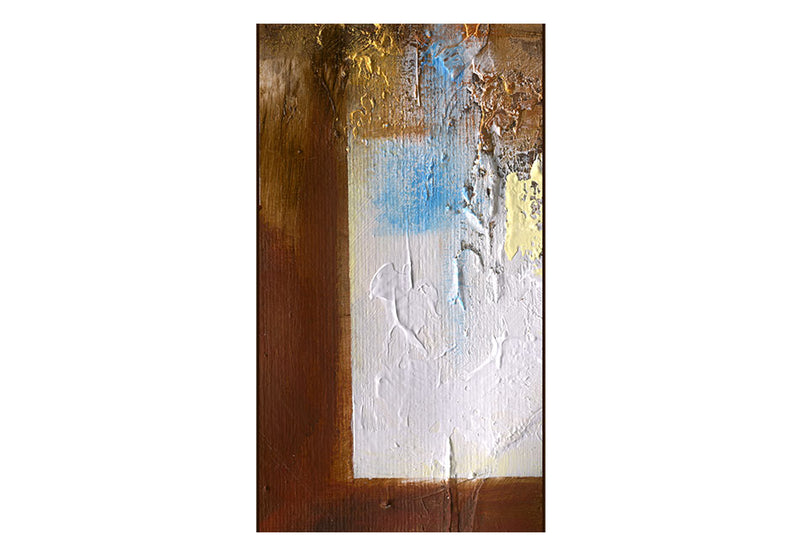 https://www.fotoartgeist.pl/ebaytemp/rolki/a-A-0129-j-b/a-A-0129-j-b.jpg