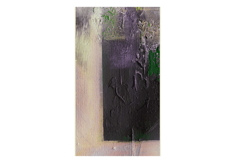 https://www.fotoartgeist.pl/ebaytemp/rolki/a-A-0129-j-d/a-A-0129-j-d.jpg