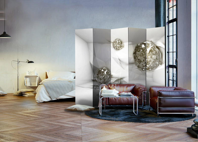 https://www.fotoartgeist.pl/ebaytemp/parawan/a-A-0131-z-c/a-A-0131-z-c-ebVis2.jpg