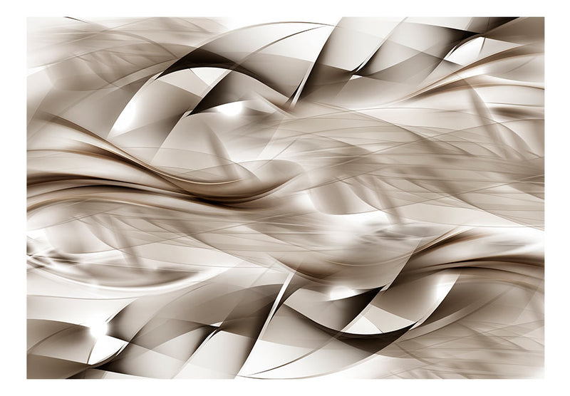 https://www.fotoartgeist.pl/ebaytemp/fototapety/a-A-0135-a-c/a-A-0135-a-c.jpg