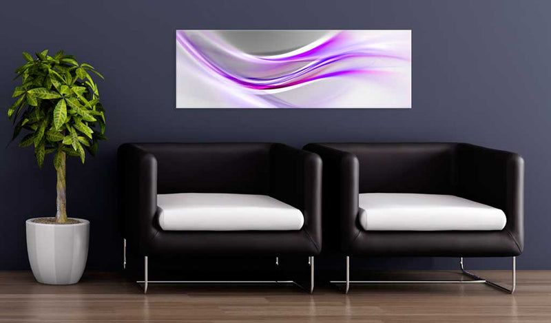 https://www.fotoartgeist.pl/ebaytemp/obrazy/a-A-0138-b-b/a-A-0138-b-b-ebVis20.jpg
