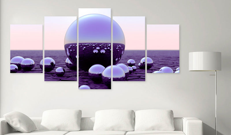 https://www.fotoartgeist.pl/ebaytemp/obrazy/a-A-0159-b-o/a-A-0159-b-o-ebVis20.jpg