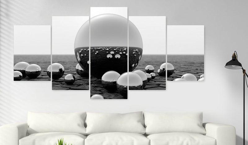 https://www.fotoartgeist.pl/ebaytemp/obrazy/a-A-0159-b-p/a-A-0159-b-p-ebVis20.jpg