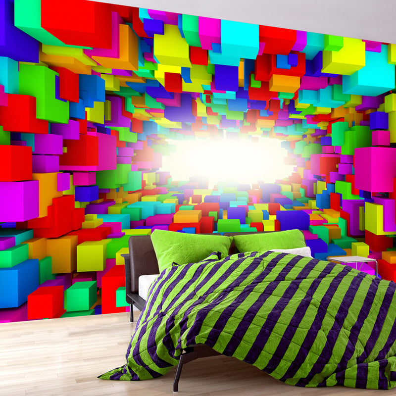 https://www.fotoartgeist.pl/ebaytemp/fototapety/a-A-0164-a-a/a-A-0164-a-a-eb10.jpg
