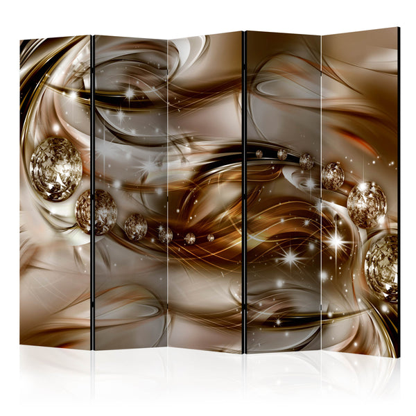 https://www.fotoartgeist.pl/ebaytemp/parawan/a-A-0168-z-c/a-A-0168-z-c-eb1.jpg
