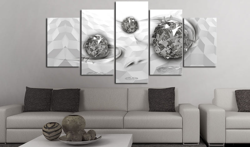 https://www.fotoartgeist.pl/ebaytemp/obrazy/a-A-0170-b-o/a-A-0170-b-o-ebVis20.jpg