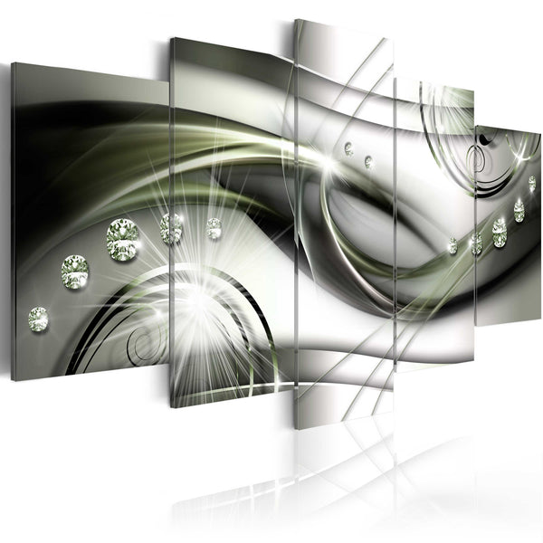 https://www.fotoartgeist.pl/ebaytemp/obrazy/a-A-0174-b-o/a-A-0174-b-o-eb10.jpg