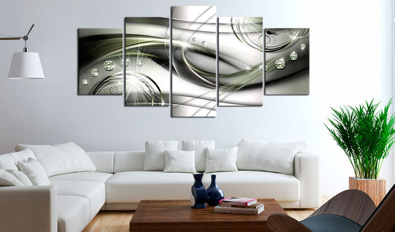 https://www.fotoartgeist.pl/ebaytemp/obrazy/a-A-0174-b-o/a-A-0174-b-o-ebVis20.jpg