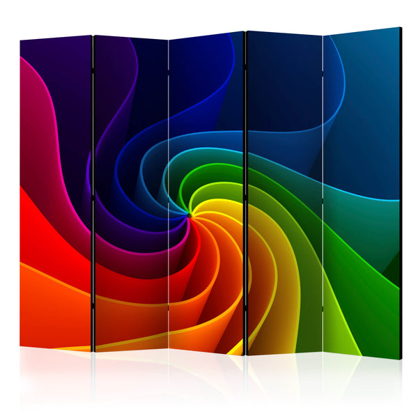 https://www.fotoartgeist.pl/ebaytemp/parawan/a-A-0180-z-c/a-A-0180-z-c-eb1.jpg