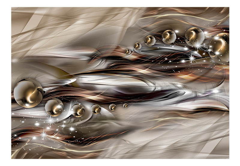 https://www.fotoartgeist.pl/ebaytemp/fototapety/a-A-0187-a-b/a-A-0187-a-b.jpg